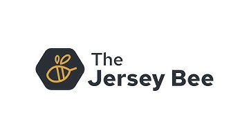 How the Jersey Bee uses AI and automation to produce curated local newsletters