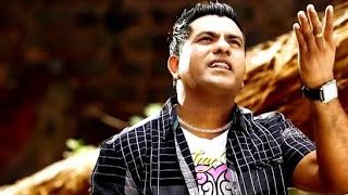 tenu ek din dil cho bhulauna-punjabi-sad song