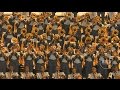 Liberian Girl Southern Univ 2016 4K ULTRA HD Liberian Girl Southern Univ 2016 4K ULTRA HD