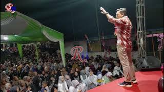 Kahirupan teu sagampang anu di caritakeun.Krawang.NGAJI NUAYA DiNADIRI