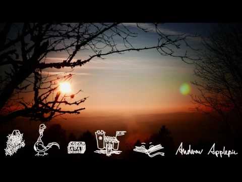 Andrew Applepie -