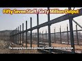 Building Excellence, One Structure at a Time