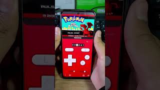 5 GBA Games You Need to Play Before You Die  #androidemulator #games#mobilegaming #psp