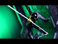 Marvel PS4 Spider-Man S.H. Figuarts Spider-Man Anti-Ock Suit Review