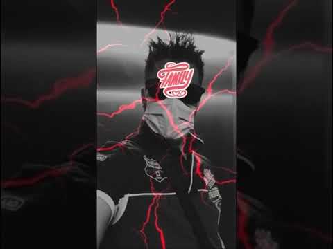 الشاب حسني عدويا ابت بخر