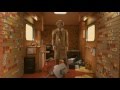 Fantastic Mr. Fox - Farmer Bean Anger Management