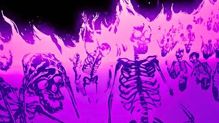 Download Lagu The 7 most terrifying existential doubts Download Lagu The 7 most terrifying existential doubts