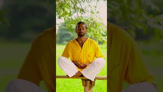Stillness Becomes Healing at Amuna Ayurveda & Wellness Retreat