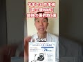 大病院じゃなくても安心!2026年上半期364件の手術実績から見えた「町のクリニック」の実力#泌尿器科 #皮膚科 #クリニック #日帰り手術 #WAVE治療 #前立腺肥大症 #ボトックス治療