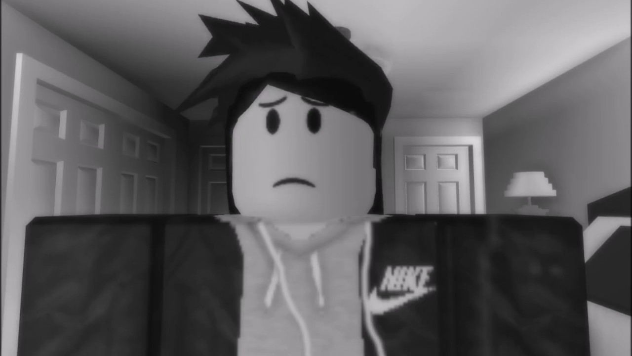 I Hate You I Love You Roblox Music Video Youtube - hate you i love you id code roblox