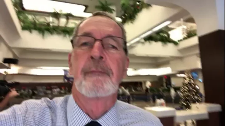 Electric bills going up for JEA customers starting in December