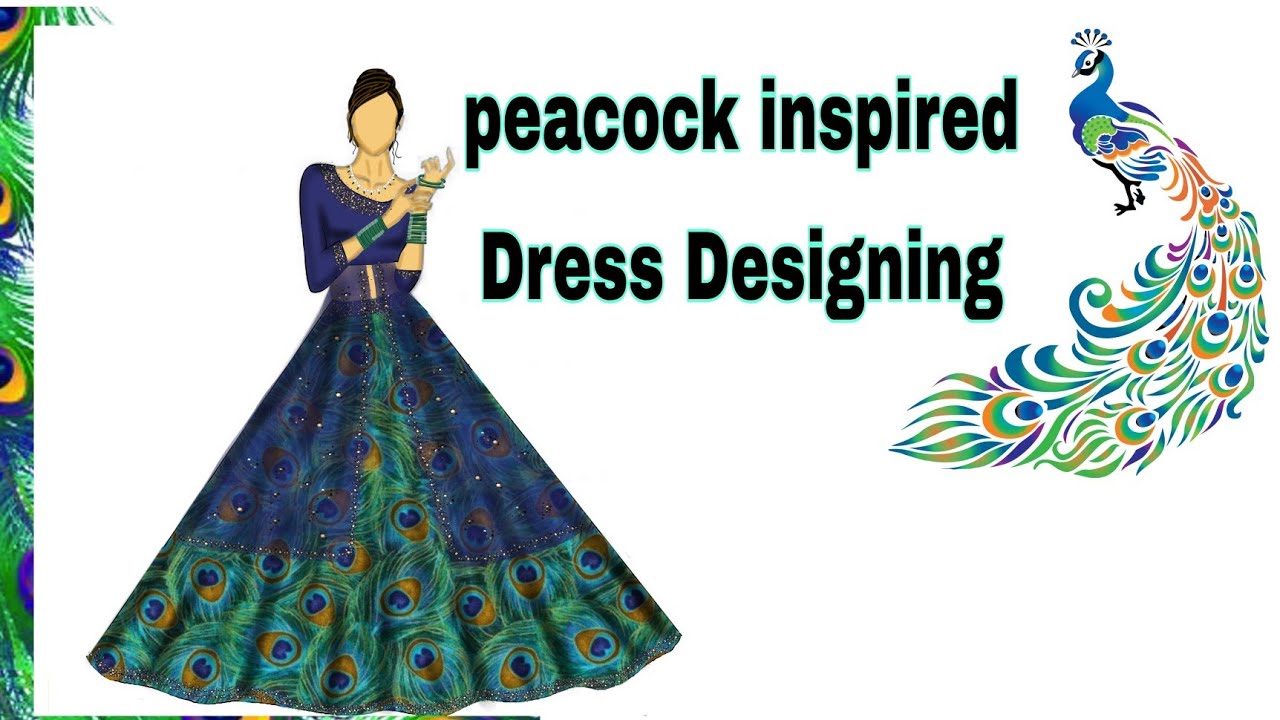 Elegant Peacocks Print Vintage Dress for Women Female Women's Sleeveless  Long Dress Vestido Summer Spring Ladies Dresses Clothes