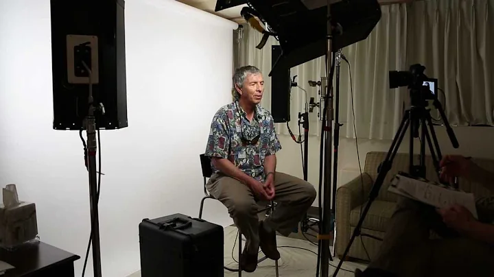 The Impact of Wikipedia - Mike Cline