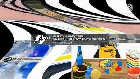 Preview 2 Junay Feels Dizzy Feels Dizzy Powers Extended^2