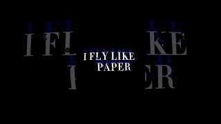 Download Lagu Peekaboo x Paper Planes (Lyrics) Kendrick Lamar x M.I.A #lyrics #music #song #shorts #overlay #edit MP3