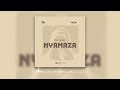 Rayvanny - Nyamaza (Official Audio)