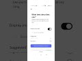 How to make my professional instagram account for free 💯 #music #videoedits #viral #free #instagram