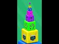 Looping Sprunki Characters - Looks Funny With Jokes 😂🔁#roblox #incredibox #minecraft