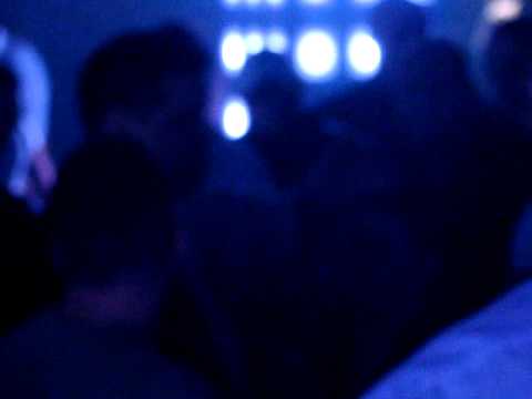 Adrian Minune canta live,Pt Alex Bombardieru ..Marci alu Negus...Robert alu Cuza ..