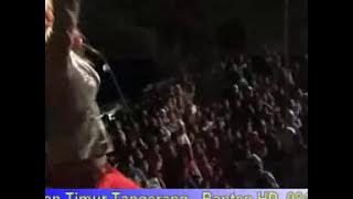 Lina Geboy   Tak Pernah