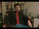 Chris Paddison - When the Game Turns off - part 2 ...