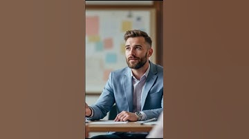 Bias is natural, and is a survival instinct. It is naïve to think otherwise. #dei #worklife #hiring