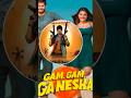 Gam Gam Ganesh Movie Review 😱🔥#youtubeshorts #movierating #shortsfeed