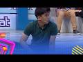 Acara Sudah Mulai Billi Sama Uya Malah Belum Siap | DAHSYAT 2014 EPS 1944 PART 1