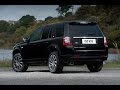 Проблемы Land Rover Freelander 2 дизель