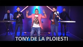 Tony de la Ploiesti - Respect si Onoare | Clip Official 2021