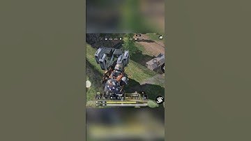 ⚔️ INTENSE COMPETITIVE ACTION! COD Mobile  #mrvegitto #codm #battleroyalegame #callofduty #mobile