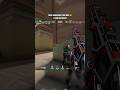 Increased Assist #Valorant #BodyBlock #Gaming