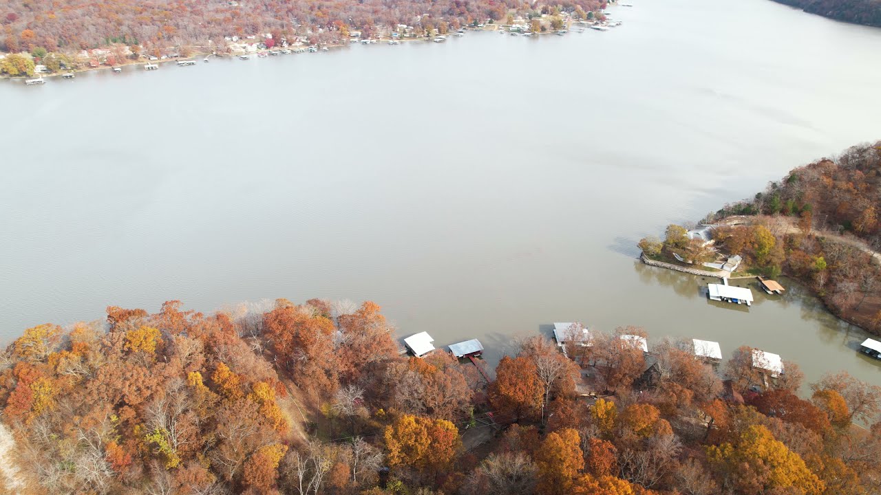 202 Cardinal Cove Climax Springs MO 65324 YouTube