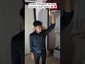 Pookie gangster Trend ka The end🤣 🎀💗᪲᪲᪲ #viralvideo #pookie #gunda #badmosh #reel #instagram #yt #🎀