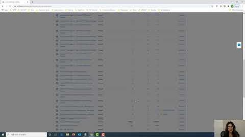 Cisco Smart Software Manager (Demo)