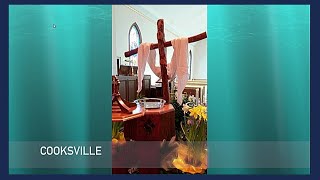 SCSW ELCA 2018 Synod Assembly