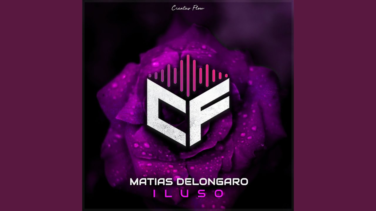 Mira Iluso en YouTube Mira Iluso en YouTube