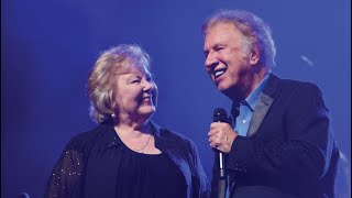 Gaither Homecoming Alaska Cruise 2020