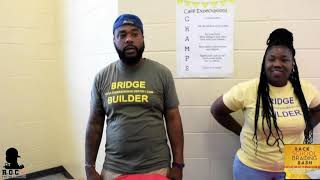 Jere Baxter Back 2 School Braiding Bash 2019