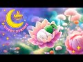 😴 Help your little one get ready for bedtime with The Sunny Bunnies 😴 | Lullabies to fall asleep to