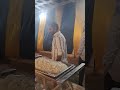 Dilshan bhaiya दोस्त ki बहन के शादी में भोजन का स्टाल देखते हुए || toppers point coaching center