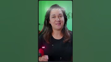 Taking A Look At XRP Using the Money-Line Indicator Tool📊