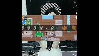 EVETTT TOCAA LİFEE EVV FİKRİİ AMAA CRR VERİNN KENDİNİZZ GİBİİ GÖSTERMEYİN❤️‍🩹