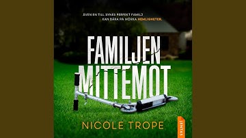 Chapter 197 - Familjen mittemot