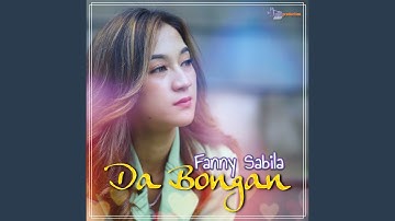 Da Bongan