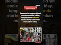 Banda Heatwave Explained: Why This Bundelkhand District Is Scorching at Extreme Temperatures?