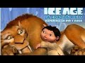 La era de hielo 1 película completa en español 🐗