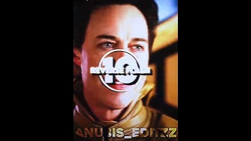 Open Collab Submission @Anubis_editzz #anubisbdaycollab