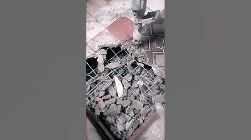 khoan cắt bê tông vinh Nghệ An,khoan cắt bê tông tại thanh hóa, cắt bê tông tại Nghệ An 0942723255