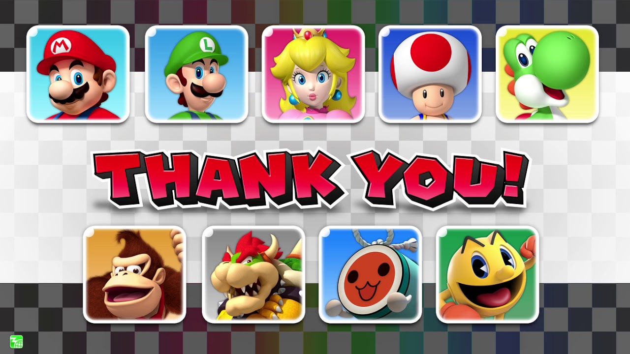 マリオカート アーケードグランプリdx Youtube マリオカート アーケードグランプリdx Youtube